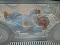 Loris Lennon (14-12-09) 003